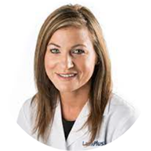 Dr. Christine Kantor, OD