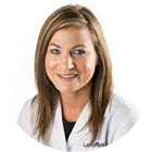 Dr. Christine Kantor, OD