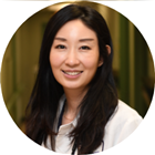 Dr. Christine Kim, MD