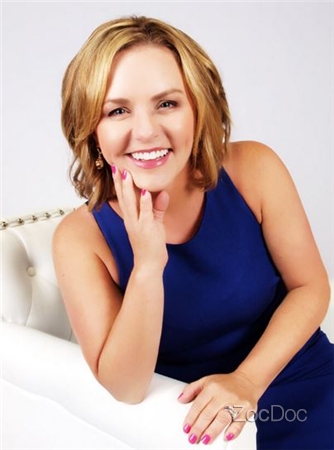 Dr. Christine Kopsky, DDS