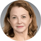 Dr. Christine Lepoutre, MD, PhD