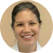 Dr. Christine Mai, DDS
