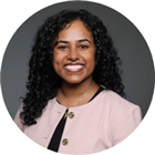 Dr. Christine Manoj, MD