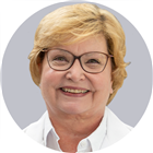Dr. Christine Napolitano, DO