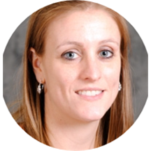 Dr. Christine Pfisterer, DO