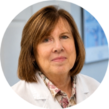 Dr. Christine Quinn, DPM