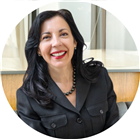 Dr. Christine Reyes, MD
