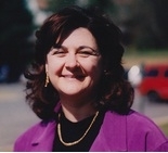 Dr. Christine Saba, FAAP, MD, PharmD