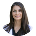 Dr. Christine Saed, DDS