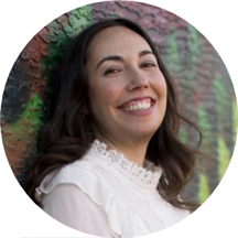 Dr. Christine Salinas, PsyD