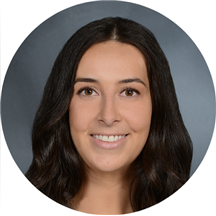 Dr. Christine Scaglione, MD