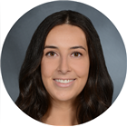 Dr. Christine Scaglione, MD