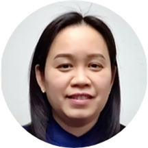 Dr. Christine Tumlos, DPT