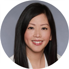 Dr. Christine Vu, DO