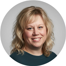 Dr. Christine Williamitis, APRN, DNP