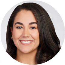 Dr. Christine Williams, MD