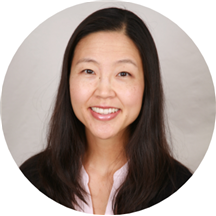 Dr. Christine Won, MD