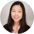 Dr. Christine Won, MD