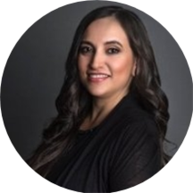 Dr. Christle Layton, MD