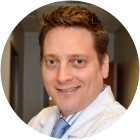 Dr. Christofer Buatti, DO