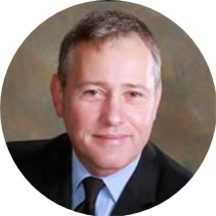 Dr. Christoph Meyer, MD