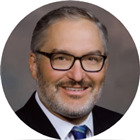 Dr. Christopher Aleman, MD