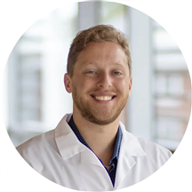 Dr. Christopher Anghel, MD
