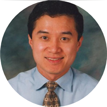 Dr. Christopher Aou, DO