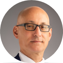 Dr. Christopher Baloga, DO