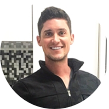 Dr. Christopher Banks, DDS