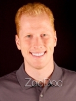 Dr. Christopher Barton, MD