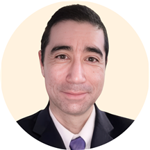 Dr. Christopher Bermant, MD