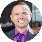 Dr. Christopher Bernetski, MD