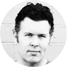 Dr. Christopher Boyd, PhD