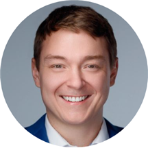 Dr. Christopher Brett, DDS