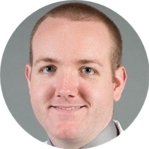 Dr. Christopher Brown, DDS