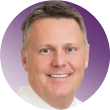 Dr. Christopher Brumfield, MD