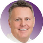 Dr. Christopher Brumfield, MD
