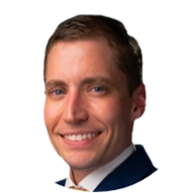 Dr. Christopher Buchholz, DO