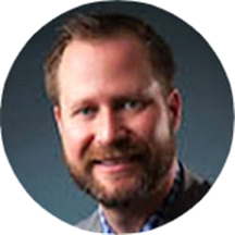 Dr. Christopher Busken, MD
