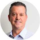 Dr. Christopher Castello, OD