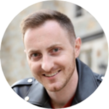 Dr. Christopher Ceccolini, PhD