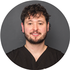 Dr. Christopher Cesario, DMD