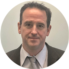 Dr. Christopher Charon, MD