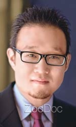 Dr. Christopher Chun, MD