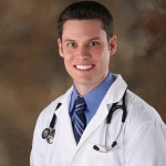 Dr. Christopher Conlan, MD
