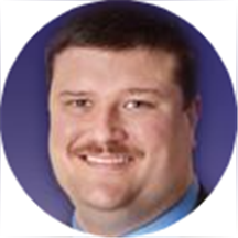 Dr. Christopher Conn, MD
