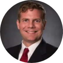Dr. Christopher Conrad, MD