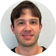 Dr. Christopher Corrales, DO