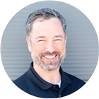 Dr. Christopher Costello, DPT